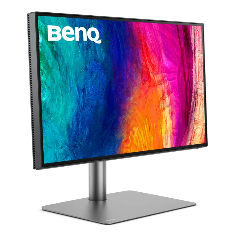 BenQ PD2725U
