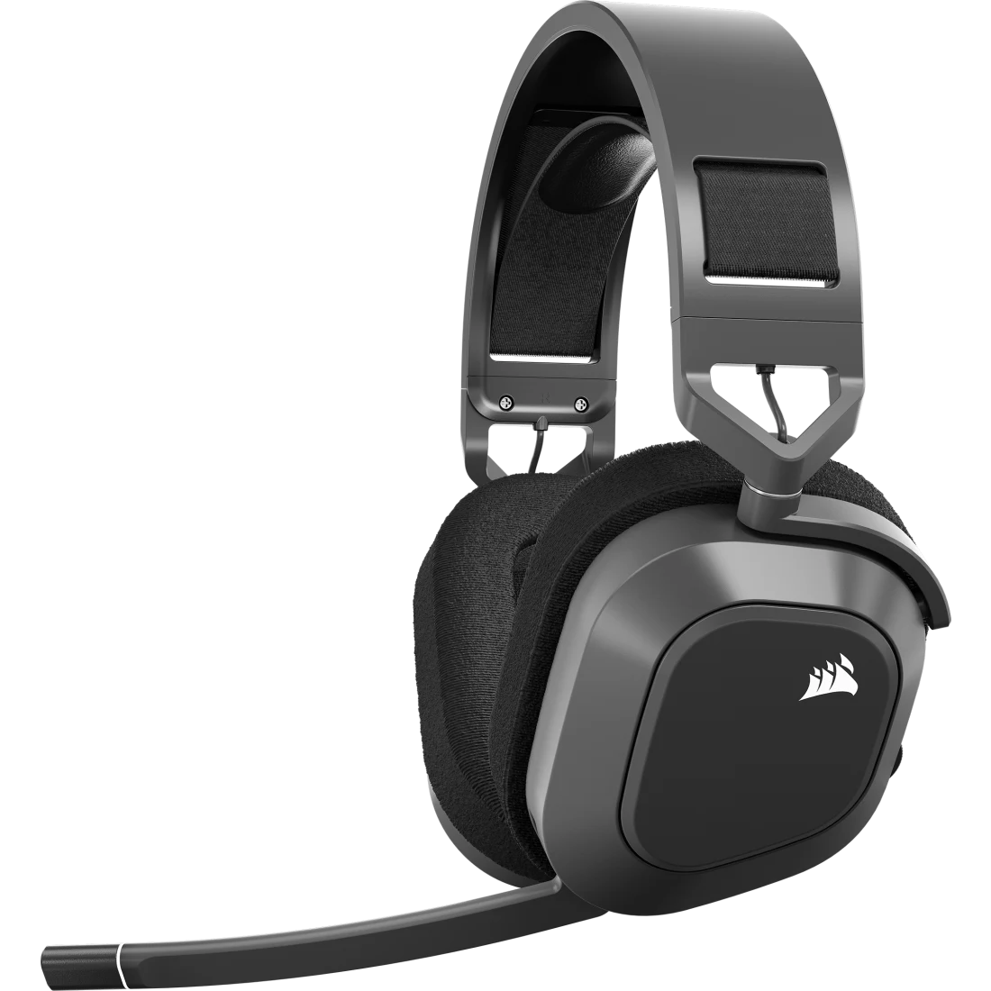 Corsair HS80 MAX Wireless