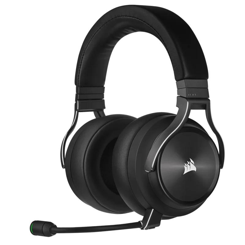 Corsair Virtuoso RGB Wireless XT