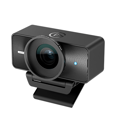 Webcam vs. eingebaute Laptop-Kamera: Lohnt sich eine externe Kamera wirklich?