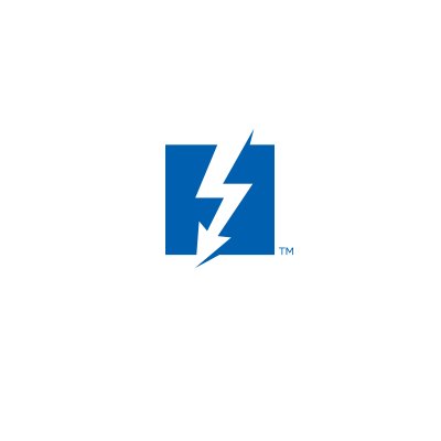 Kabelmanagement am Schreibtisch: Docking-Stations, Monitorarme und ein aufgeräumter Arbeitsplatz