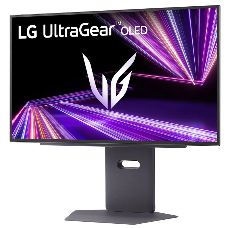 LG UltraGear 27GX790A