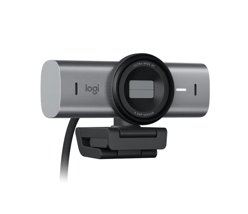 Logitech MX Brio