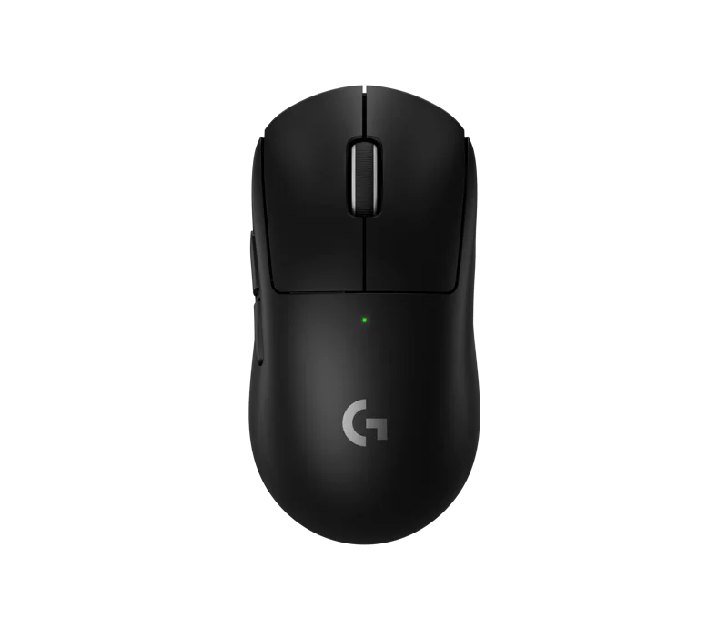Logitech PRO X Superlight 2