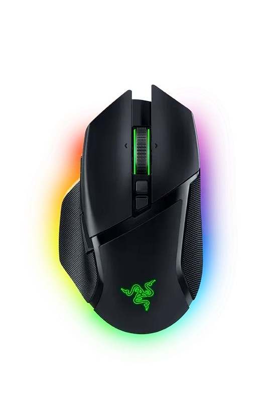 Razer Razer Basilisk V3 Pro