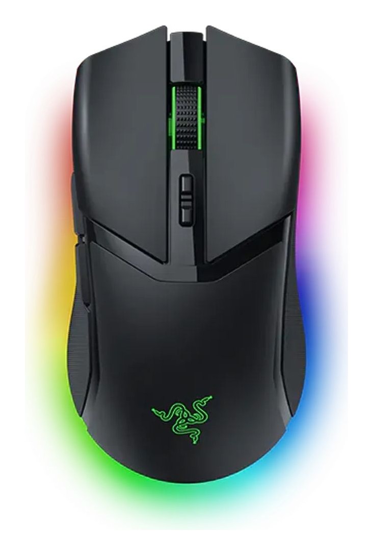 Razer Razer Cobra Pro