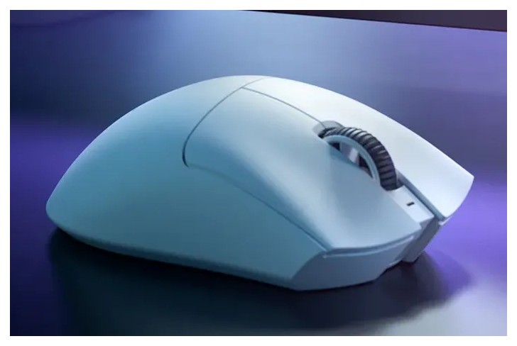 Razer Razer DeathAdder V3 Pro