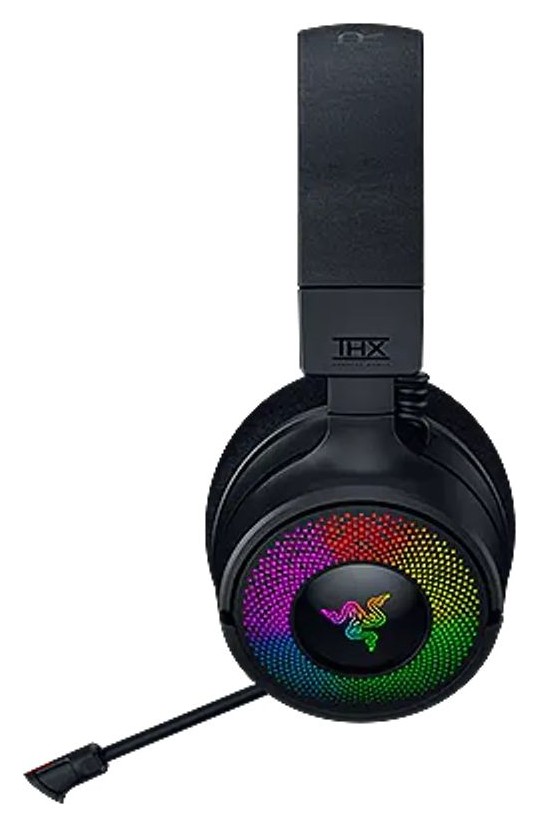 Razer Razer Kraken V4