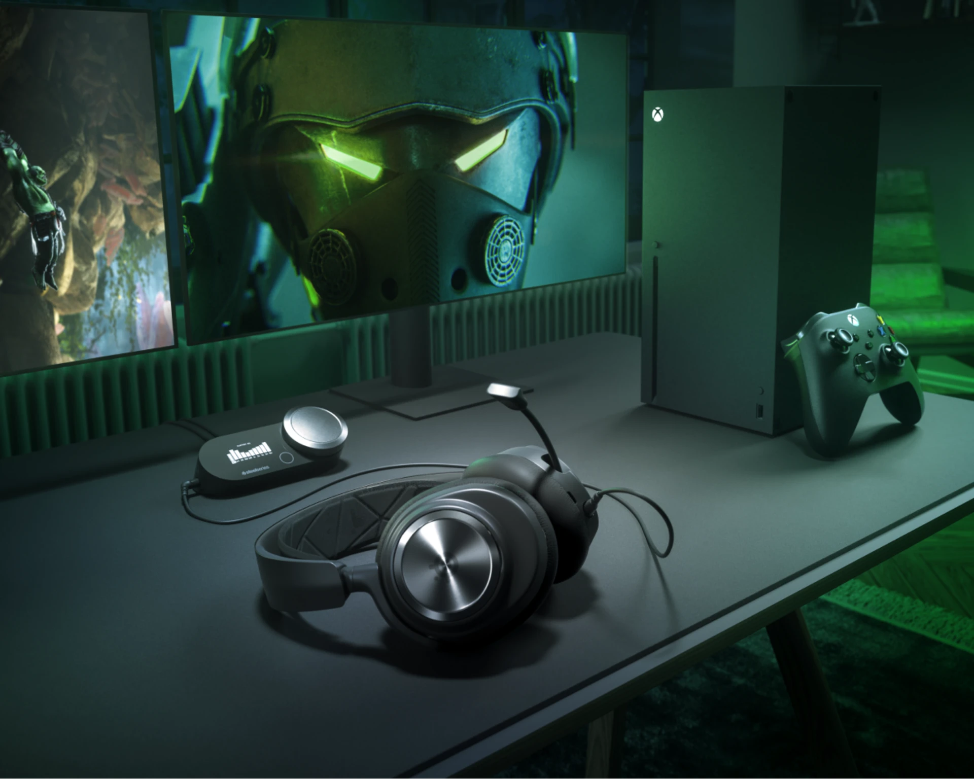 Headset-Kaufberatung: Kabelgebunden vs. Kabellos für Calls und Gaming