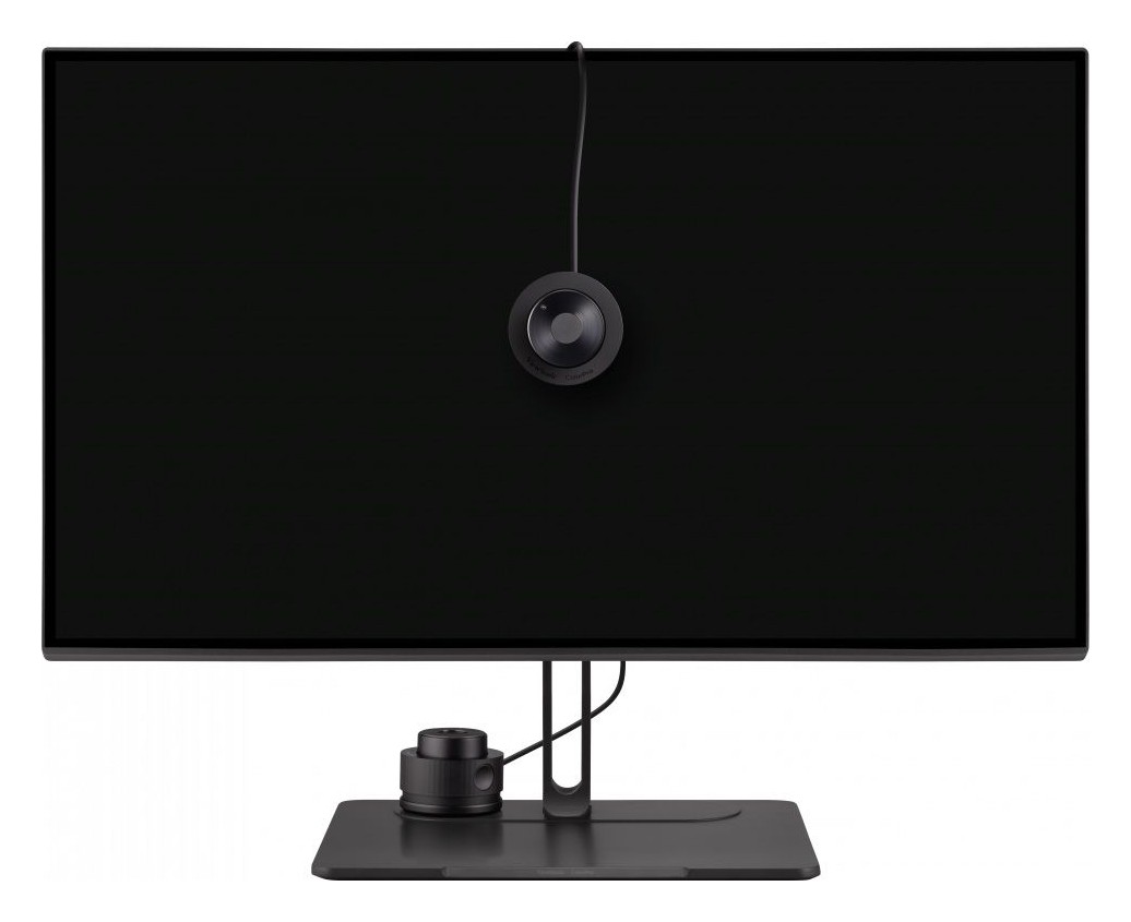 ViewSonic ViewSonic VP2786-4K