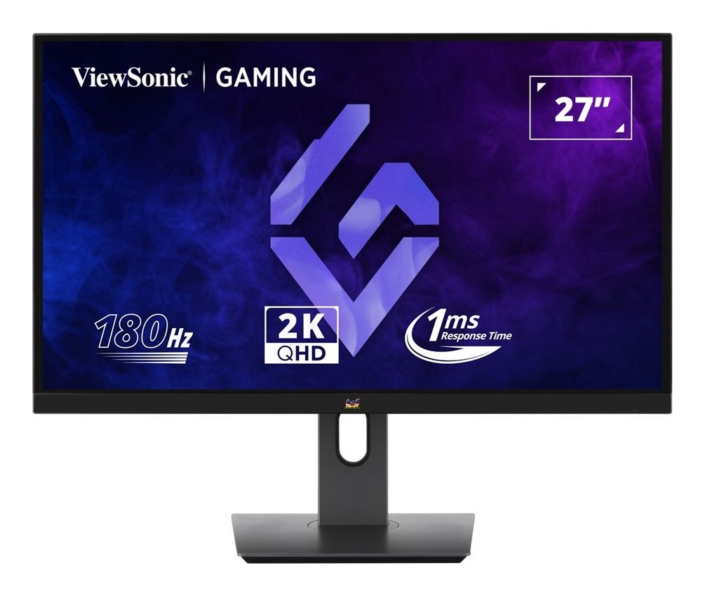 ViewSonic ViewSonic VX2758A-2K-PRO-2